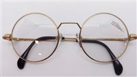Eyeglasses frame Silhouette M7112 - M7112